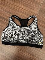 Nike Sportbustier BH Sportsbra Sport Top S Bayern - Aichach Vorschau