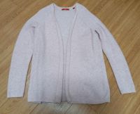 Strickjacke / Cardigan mit Glitzer Baden-Württemberg - Freiburg im Breisgau Vorschau