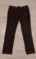 POLO Ralph Lauren Cordhose Gr. 36/34 Schleswig-Holstein - Bad Segeberg Vorschau