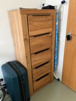 2 Sideboards + 1 Kommode einzeln oder zusammen Bremen - Vegesack Vorschau