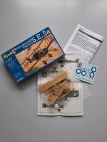 Revell Bausatz Flugzeug Royal Aircraft Factory 1:72 - neu Rheinland-Pfalz - Limburgerhof Vorschau