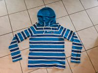 Hollister Pullover Gr. L Hessen - Calden Vorschau