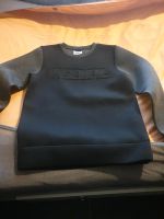 Jungen Pullover Nordrhein-Westfalen - Neukirchen-Vluyn Vorschau