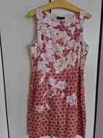 Manguun Kleid gr 38/40 Niedersachsen - Seelze Vorschau