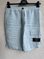 Original Stone Island Leinen Hose Gr.30 260€ Bayern - Freilassing Vorschau