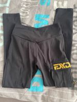 Foxed Leggings XS Mecklenburg-Vorpommern - Samtens Vorschau