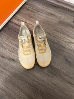 Damen Nike Sneaker Hessen - Butzbach Vorschau
