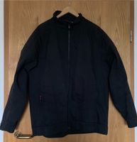 Schwarze Engelbert Strauss Softshelljacke Gr. XL Hessen - Groß-Gerau Vorschau