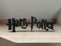 Harry Potter | Deko | Geburtstag | Film | Game Baden-Württemberg - Ulm Vorschau