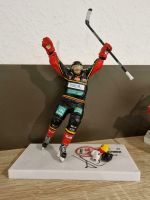 McFarlane Eishockey Figur Daschner Düsseldorfer EG Niedersachsen - Nordhorn Vorschau