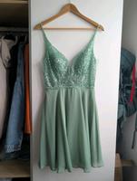 Abendkleid/ Cocktailkleid von Swing Schleswig-Holstein - Lübeck Vorschau
