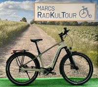 E-Bike | SIMPLON Kagu Pinion, Herren, Pinion E 1.12 MGU Nordrhein-Westfalen - Bad Salzuflen Vorschau