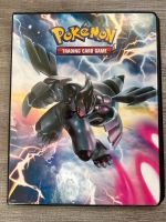 Pokémon Karten GX, V, Vmax, Sachsen - Stollberg Vorschau