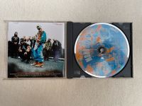 Mobb Deep - The Infamous - Shiny CD Saarland - Mettlach Vorschau