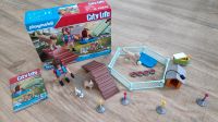 Playmobil Hundetrainer 70676 mit OVP Bayern - Regensburg Vorschau