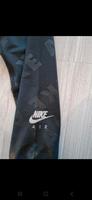 Neue Nike Tight Hessen - Frielendorf Vorschau