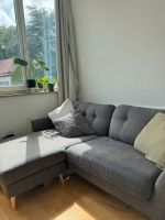 Sofa, Couch Bayern - Regensburg Vorschau