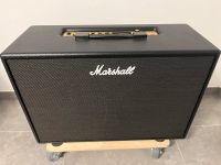 Marshall Code 100 Combo mit Footswitch und  Footcontroller Nordrhein-Westfalen - Wülfrath Vorschau