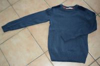 Pullover " H&M " Gr.134-140 * cool * TOPP Thüringen - Worbis Vorschau