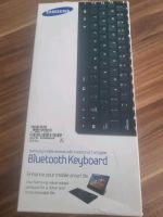 BLUETOOTH KEYBOARD IST Samsung Baden-Württemberg - Kappel-Grafenhausen Vorschau