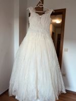 Hochzeit kleid Nordrhein-Westfalen - Warburg Vorschau