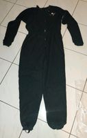 Unterziehfleece / Fleece-Overall / Unterzieher Trockenanzug Duisburg - Walsum Vorschau