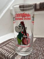 Feldschlößchen 47. internationales Dixieland-Festival Glas Thüringen - Am Ettersberg Vorschau