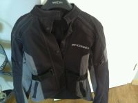 Damen Motorradjacke Größe 34/36 Rheinland-Pfalz - Mendig Vorschau