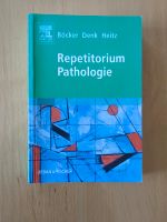 Repetitorium Pathologie Hessen - Pohlheim Vorschau