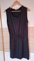 Roxy Kleid Sommerkleid Damen M 38 Bayern - Murnau am Staffelsee Vorschau