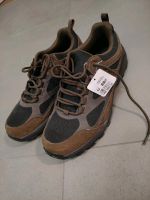 Jack Wolfskin Schuhe 42 Hessen - Darmstadt Vorschau