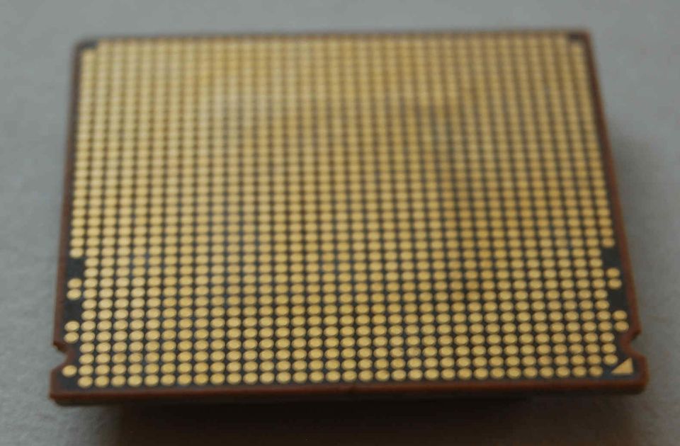 AMD Opteron 4238 OS4238WLU6KGU  6-Core  3,3 GHz in Nördlingen