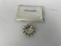 NOS Campagnolo ESA EXA 8fach Kassette 11 Zähne Ritzel Nordrhein-Westfalen - Detmold Vorschau