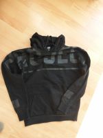 Sweatshirt in schwarz Gr. M für Herren Bayern - Ahorntal Vorschau