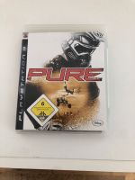 Pure - Playstation 3 Rheinland-Pfalz - Trier Vorschau