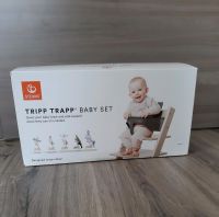 Tripp Trapp Baby Set Bayern - Hunderdorf Vorschau