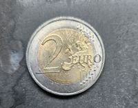 2 Euro münze Saarland 2009 J Nordrhein-Westfalen - Recklinghausen Vorschau