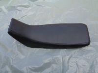 SUZUKI DR 800 BIG SR43 SITZBANK SEAT Nordrhein-Westfalen - Gelsenkirchen Vorschau