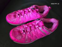 Schuhe Gr. 36 Graceland Pink NEUWERTIG Sachsen - Reichenbach (Vogtland) Vorschau
