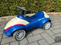 BMW Baby Racer 2 Nordrhein-Westfalen - Sankt Augustin Vorschau