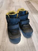 Winterschuhe barfuß, gr. 28, Protetika Sachsen - Seifhennersdorf Vorschau