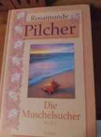 Rosamunde Pilcher Die Muschelsucher / Nähe Magdeburg / Sachsen-Anhalt - Möser Vorschau