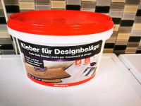 Kleber für Design Belege extra stark Nordrhein-Westfalen - Kreuzau Vorschau