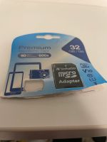 MicroSD Adapter Lindenthal - Köln Sülz Vorschau