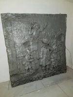 3D Bild / Antik / Wandbild Nordrhein-Westfalen - Porta Westfalica Vorschau