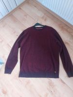 Pullover  Gr. XL, Tom Tailor Bayern - Großenseebach Vorschau