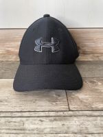 Under Armour Basecap für Kinder Mecklenburg-Vorpommern - Ueckermuende Vorschau