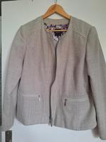 Blazer Bonita Gr. 44 Berlin - Spandau Vorschau