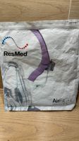 CPAP FullFace Maske ResMed AirFit F10 For Her Gr. M 63144 Neu. Sachsen-Anhalt - Magdeburg Vorschau