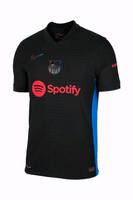 Original Barca Lamine Yamal Trikot Nordrhein-Westfalen - Goch Vorschau